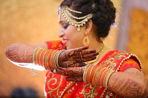 Photos by Shri krishna Photography